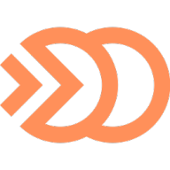 transit-bit.com