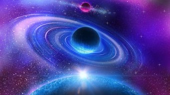 Bitcore