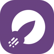 CashRocket