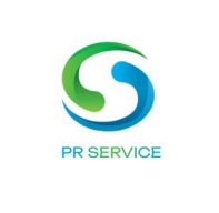 PR-Coin24Bank