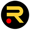 Rapid-Ob