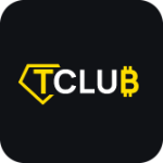 Market.tclub