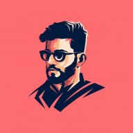 kolakord8
