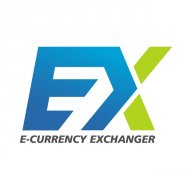 Exline.pro