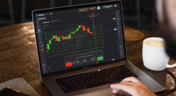 cryptotreider