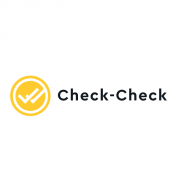 Check-Check.cash
