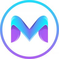 MERCHANT001