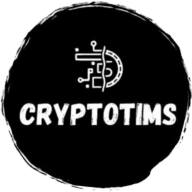 Cryptotims