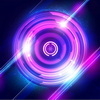 bitgalaxy