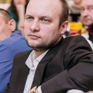 maksimmalinin