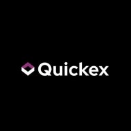 Quickex.io
