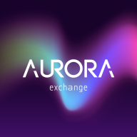 AuroraExchange