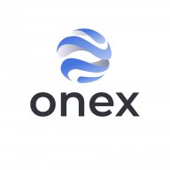 Onex