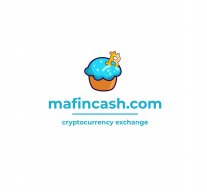MafinCash