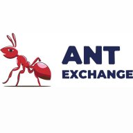 antechange