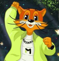 Leopold