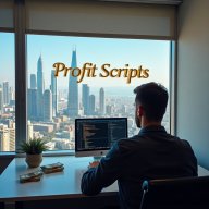profitscripts