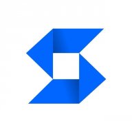 swapgate.io