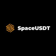 SpaceUSDT