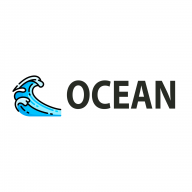 oceanspaceexchange