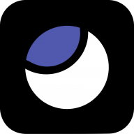 LunaBit