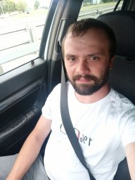 AlexanderKS