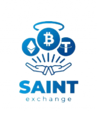 SaintExchange