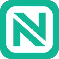 NIMLAB