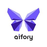 AiforyPro