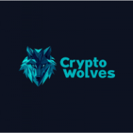 cryptowolfs
