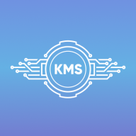 kms-exchange