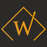 Wirebit