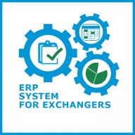ERPexchange