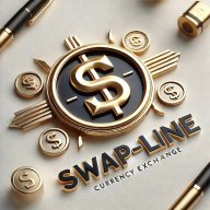 SwapLine