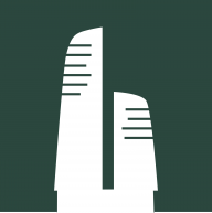 tower.exchange