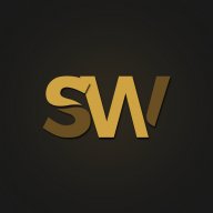 StarWalletBot