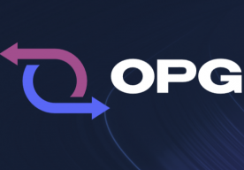 OPGswap