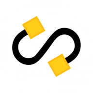 Safuexchange