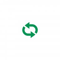 CinusExchange