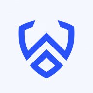 Wellbit