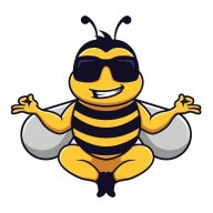 Emailstop