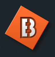 Bitz