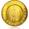 coinxes.io
