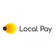 Local-Pay