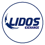 Lidos.Exchange