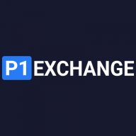 P1exchange