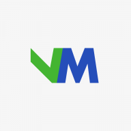 Vmoment