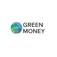 Green.Money
