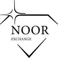 NoorExchange
