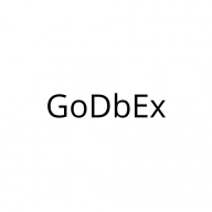 godbex.io